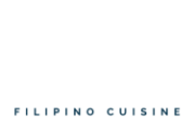 Filipino Restaurant Ottawa