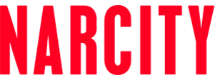 narcity-logo