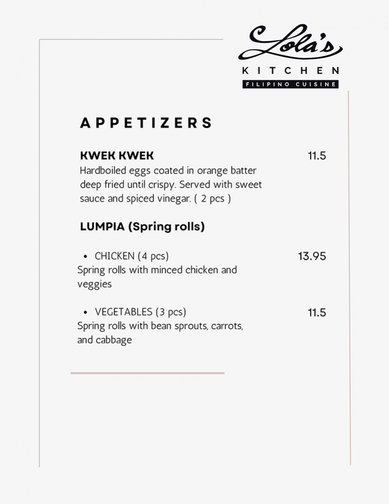lk-menu-02-august