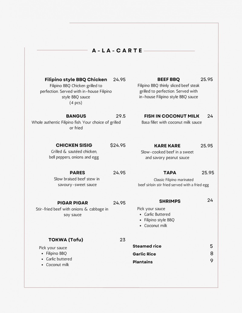lk-menu-03-august
