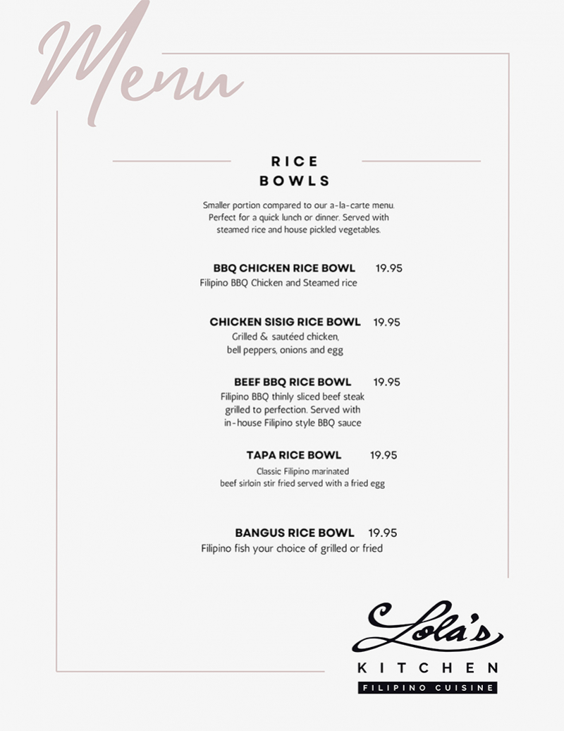 lk-menu-04-august