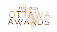 ottawa-awards-logo