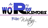 aow-flex-writing