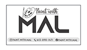 paint-with-mal