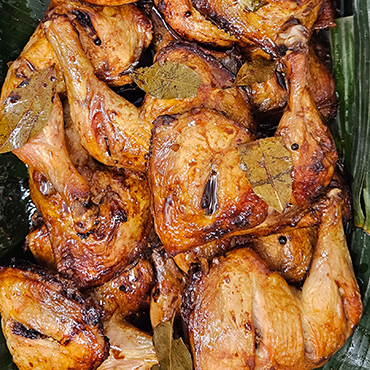 chicken-adobo