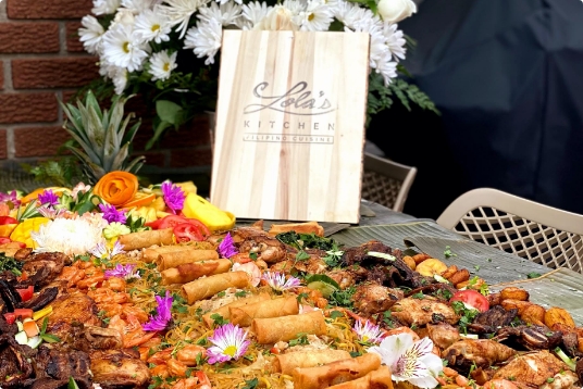 catering-service-party-trays