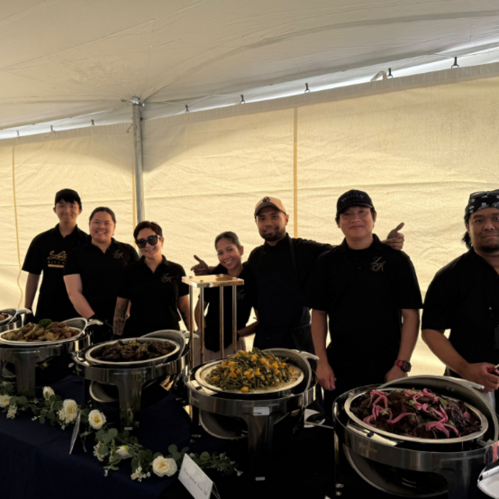 catering-team-ottawa