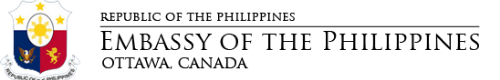 embassy-of-the-philippines