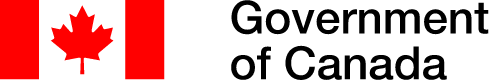 government-of-canada