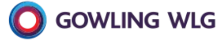 gowling