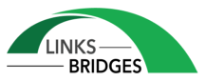 link-bridges