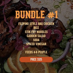 Thanksgiving Bundle 1