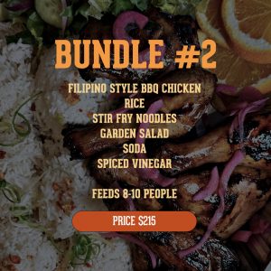 Thanksgiving Bundle 2