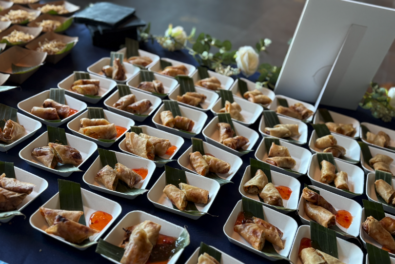 catering-img catering-img
