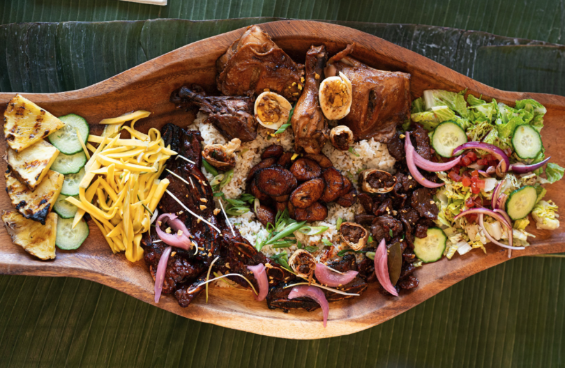 come-dine-img come-dine-img