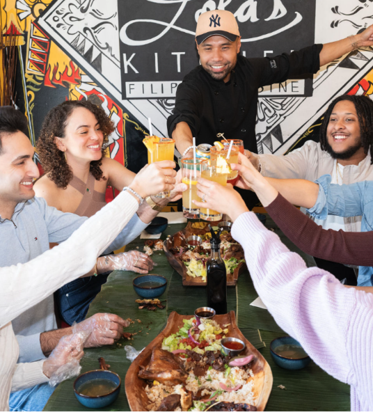 dining-img dining-img