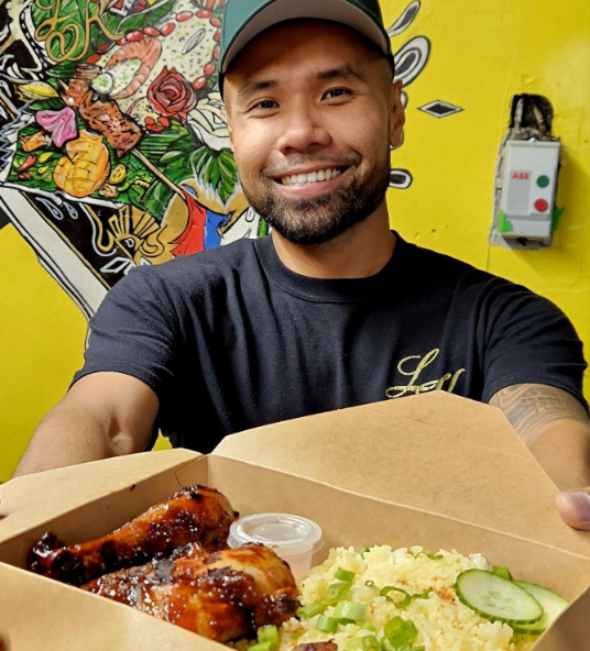 takeout-img takeout-img