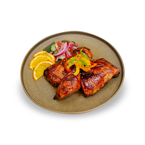bbq-chicken-kamayan-01