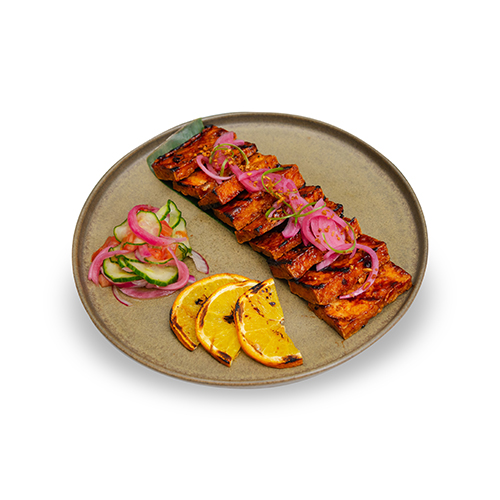 bbq-tofu-kamayan