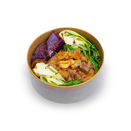 beef-kare-kare-kamayan