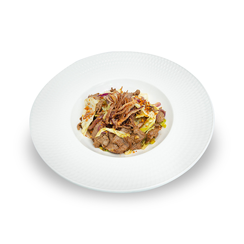 beef-pigar-pigar-kamayan