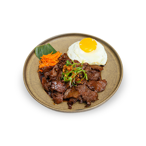 beef-tapa-kamayan