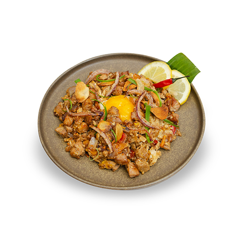 chicken-sisig-kamayan-01