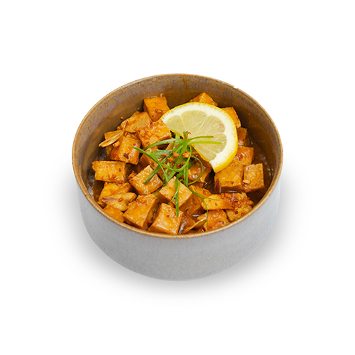 garlic-buttered-kamayan