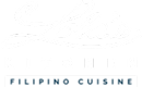 Lola's Kitchen