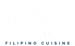 Lola's Kitchen