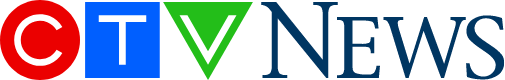ctv-news