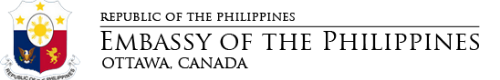 embassy-of-the-philippines
