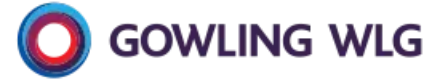 gowling-wlg