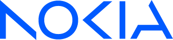 nokia-logo
