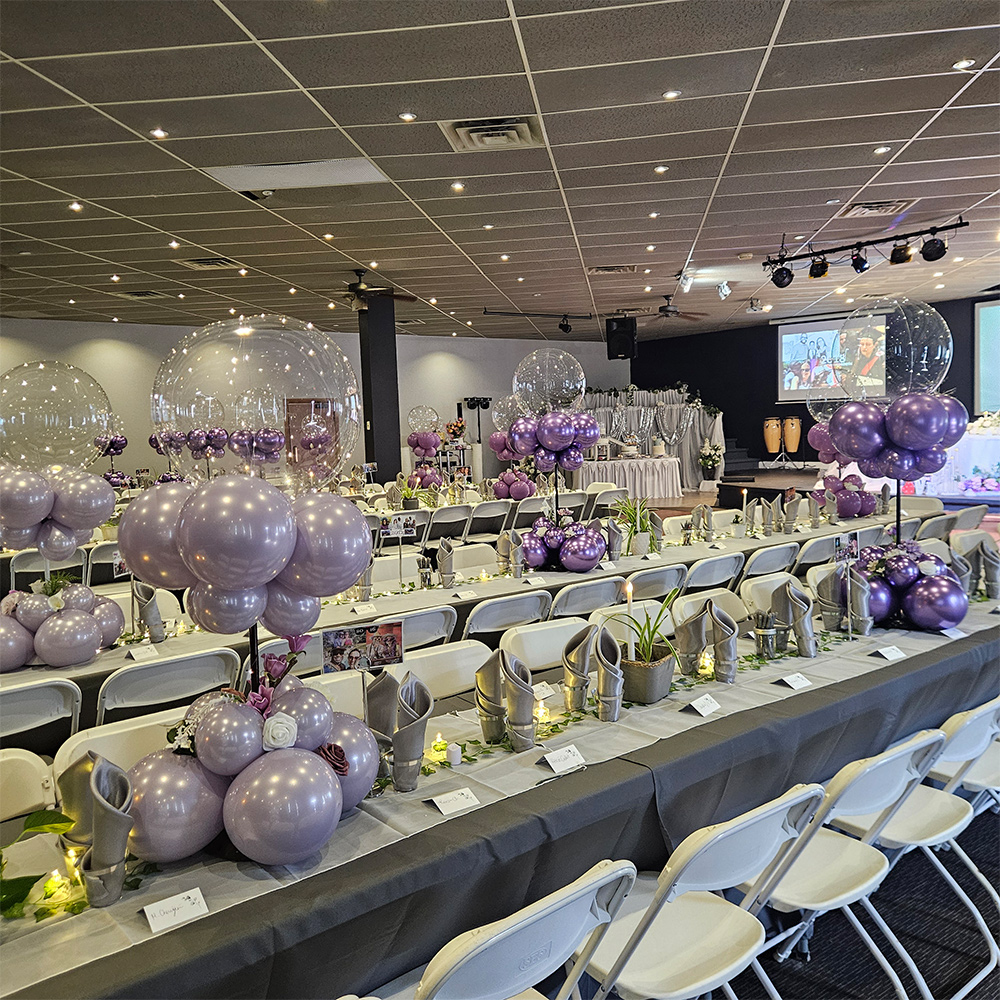 ottawa-event-buffet-catering-01