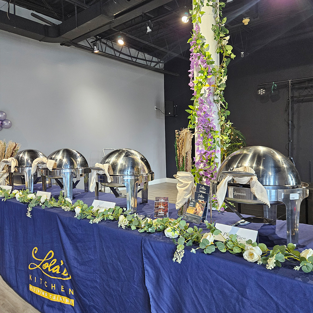 ottawa-event-buffet-catering-02