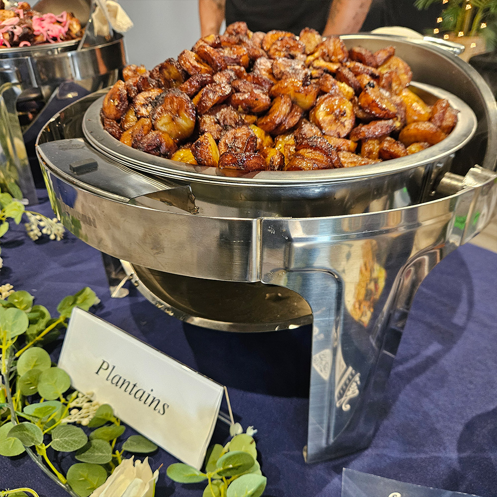 ottawa-event-buffet-catering-03