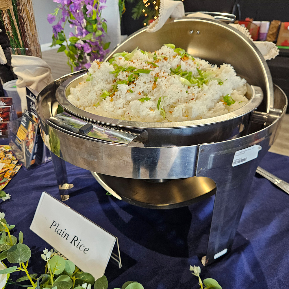 ottawa-event-buffet-catering-04