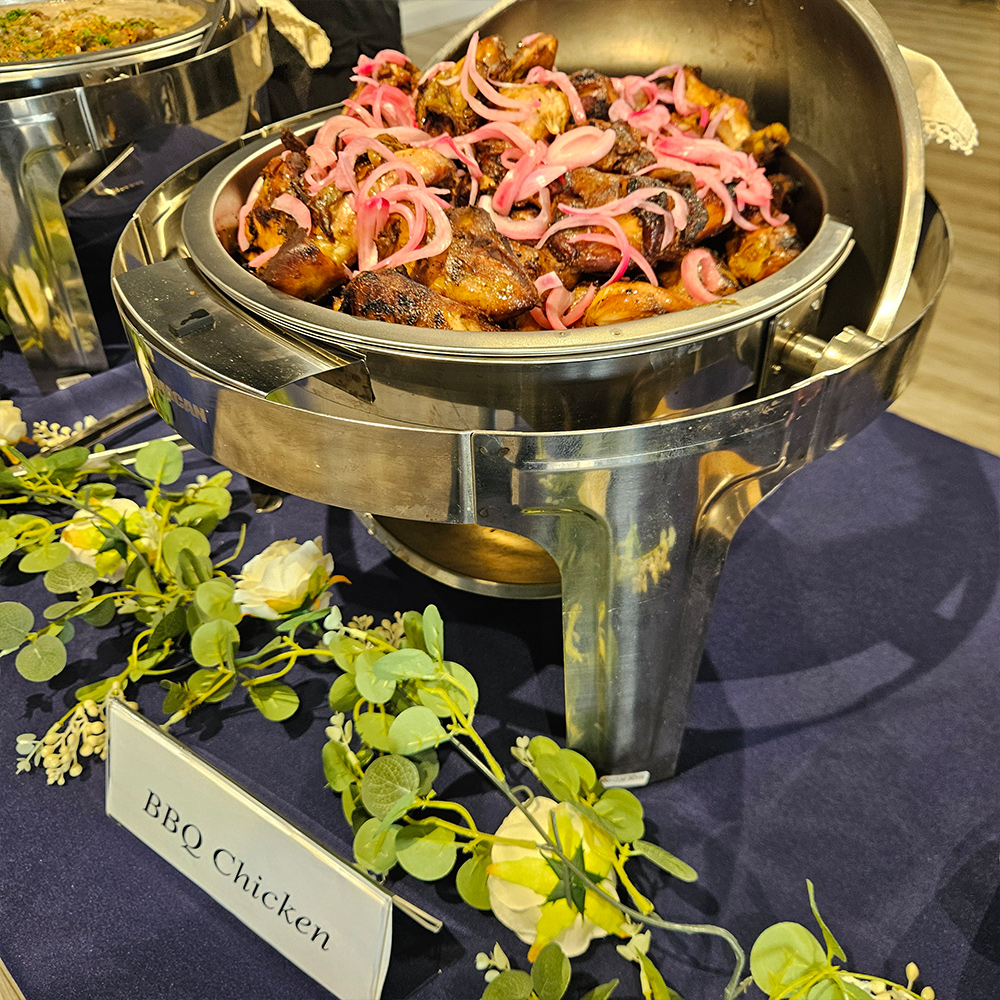 ottawa-event-buffet-catering-05