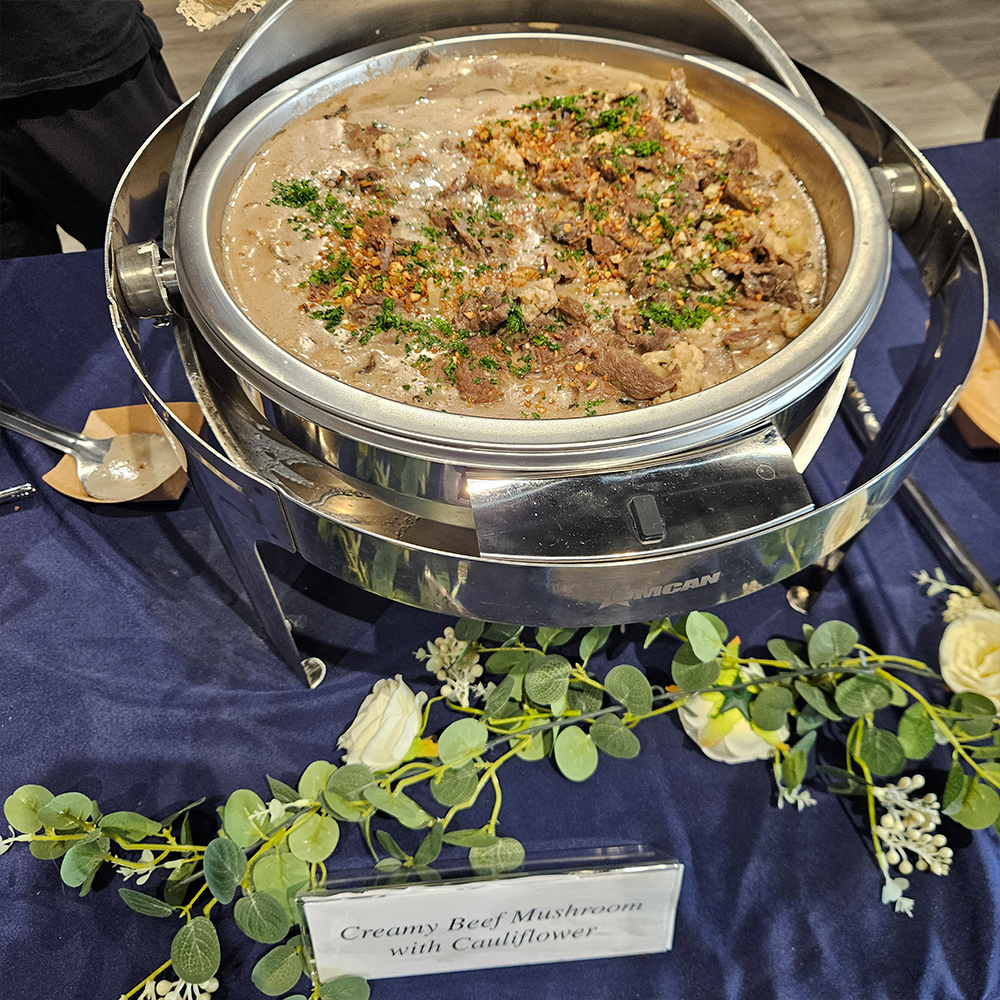 ottawa-event-buffet-catering-06
