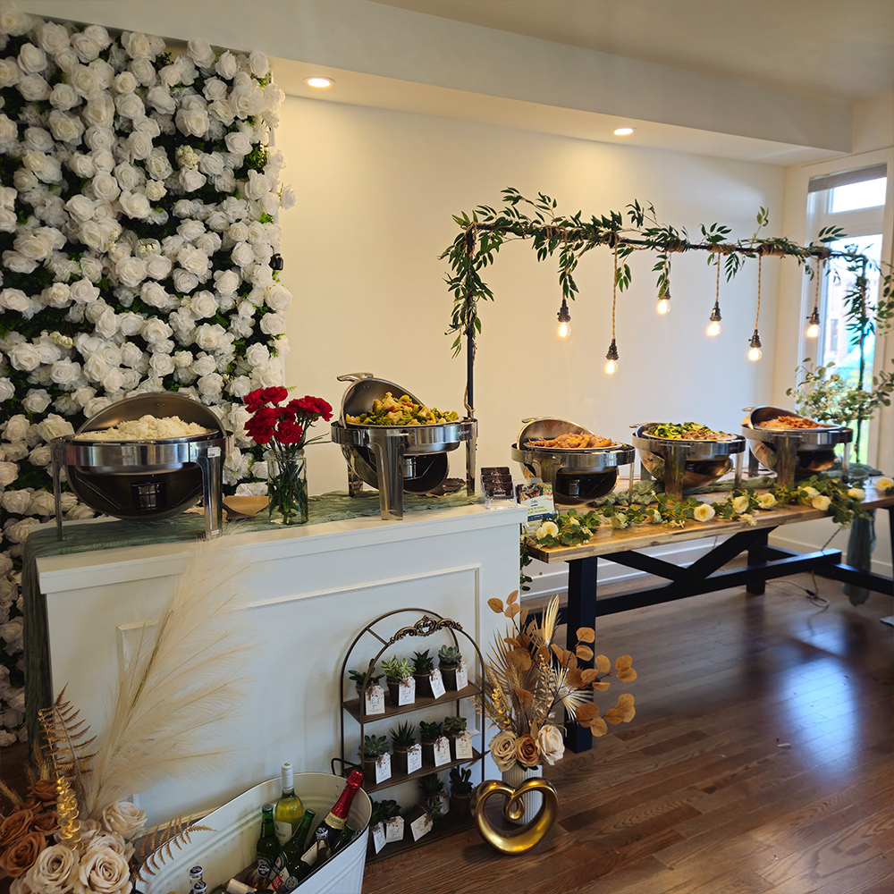 ottawa-event-buffet-catering-07
