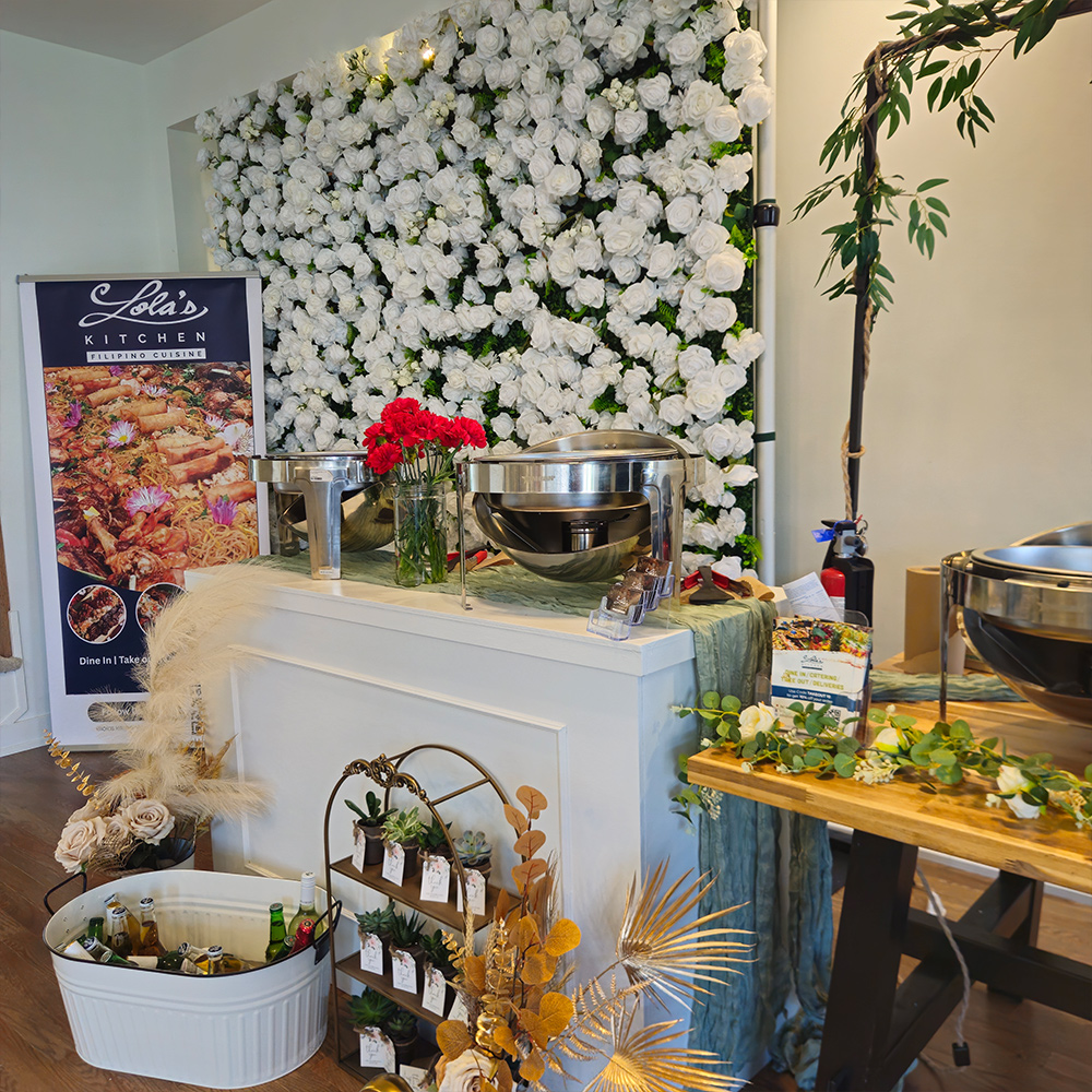 ottawa-event-buffet-catering-08