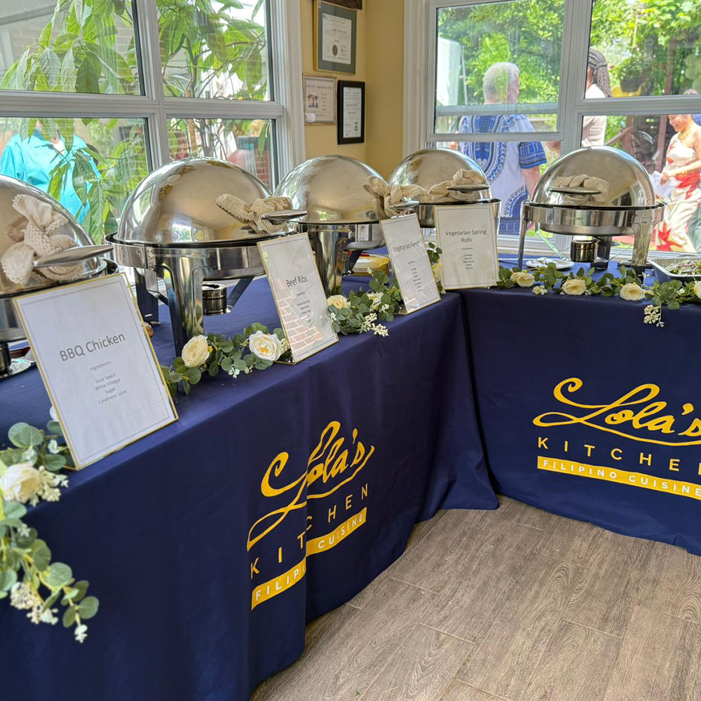 ottawa-event-buffet-catering-09
