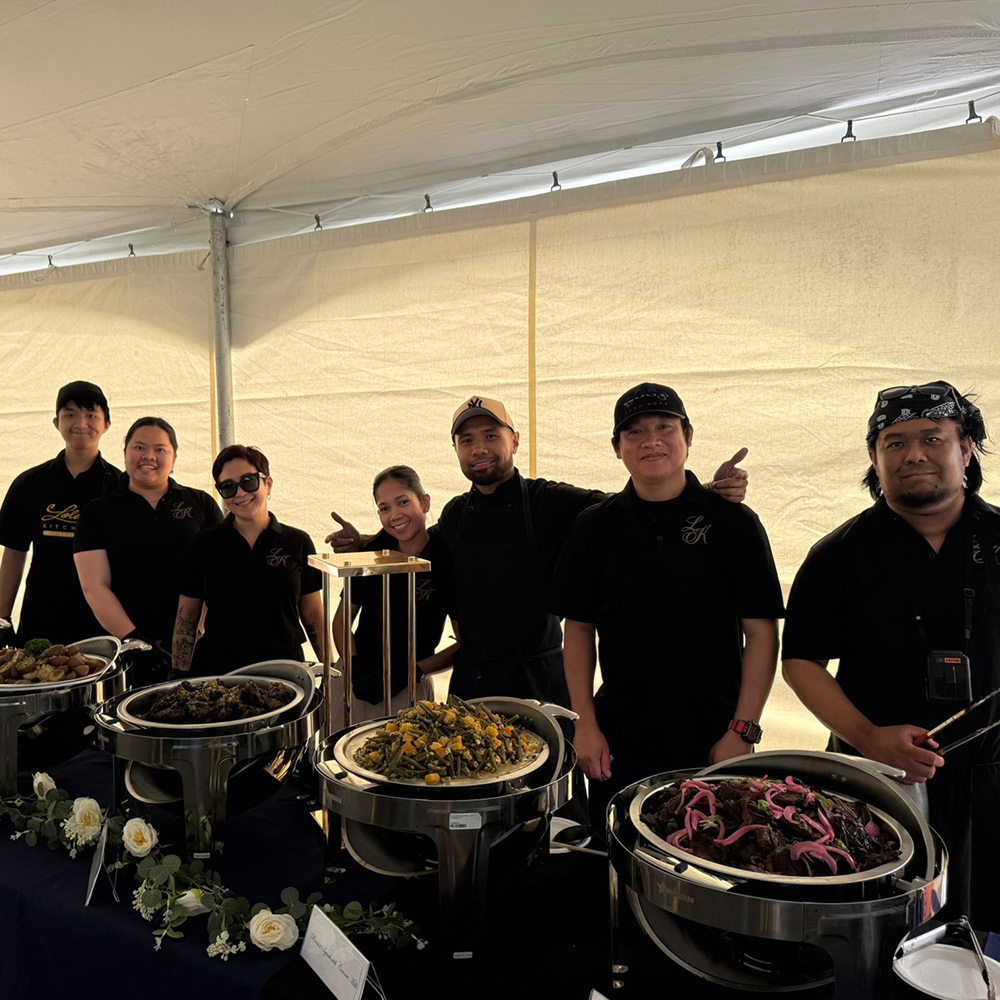 ottawa-event-buffet-catering-10