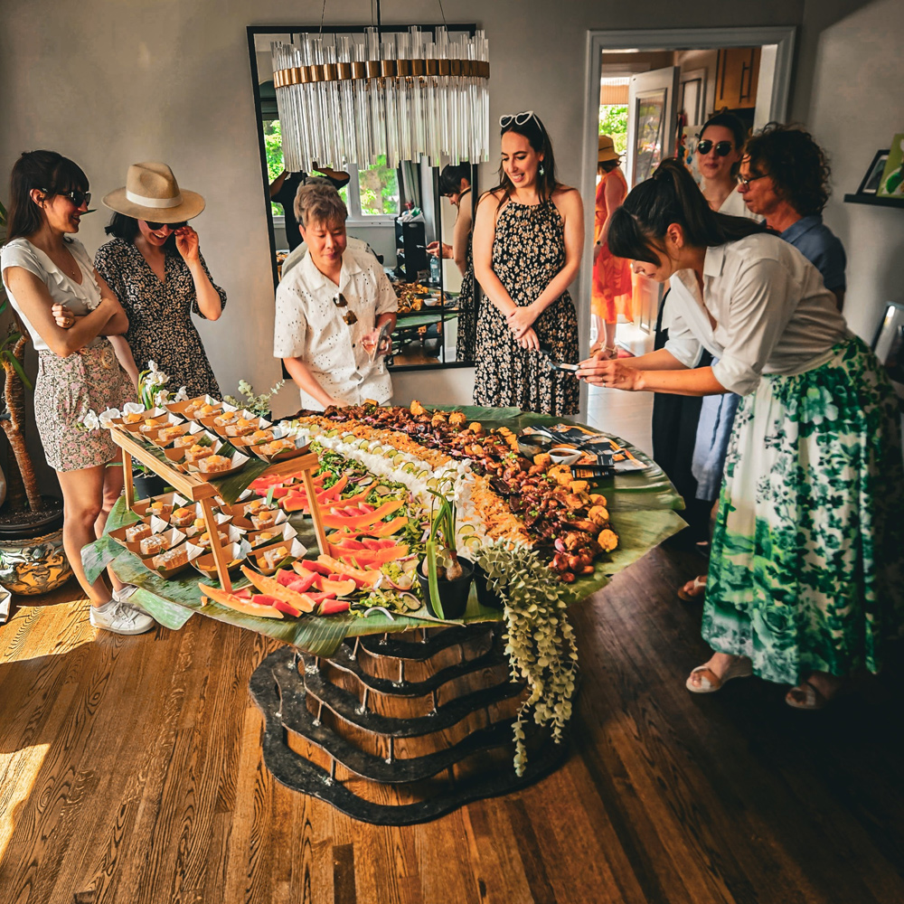 ottawa-event-kamayan-catering-01