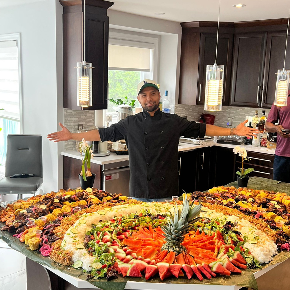 ottawa-event-kamayan-catering-02