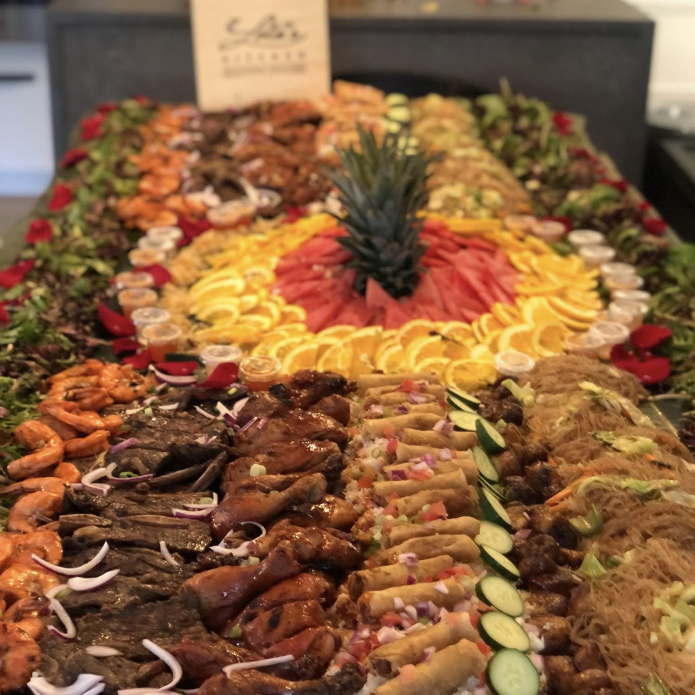 ottawa-event-kamayan-catering-03
