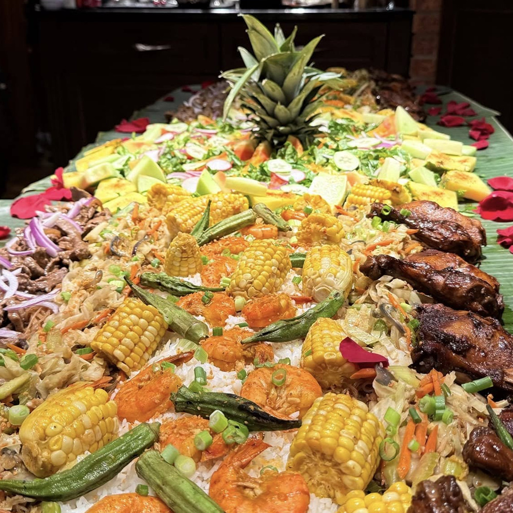 ottawa-event-kamayan-catering-04