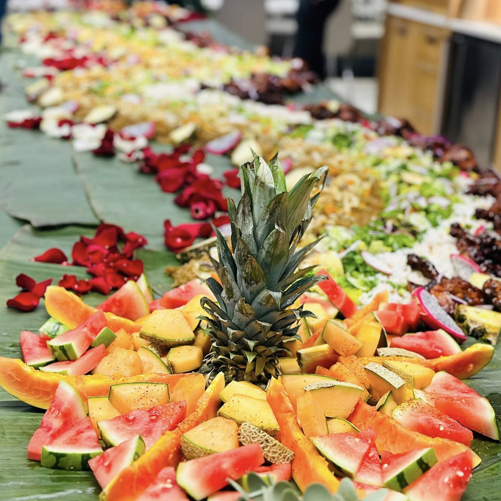 ottawa-event-kamayan-catering-05