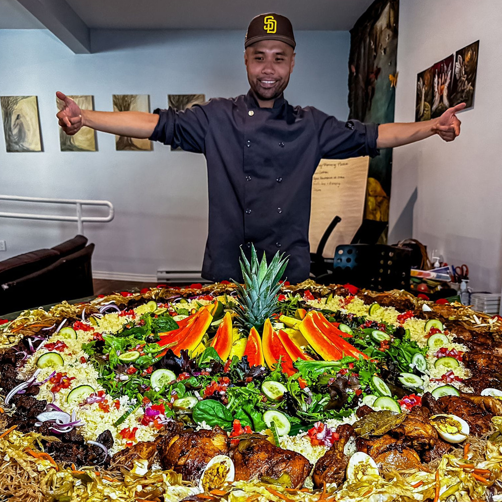 ottawa-event-kamayan-catering-06